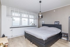 Sougnezstraat 8, 6369 EJ Simpelveld - Simpelveld - Sougnezstraat 8-11.jpg